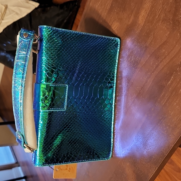 SOLD! - Picture 2 of 5